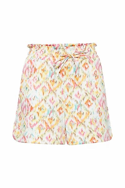 Ichi Shorts IHKATE SHO8 - 20118690 günstig online kaufen