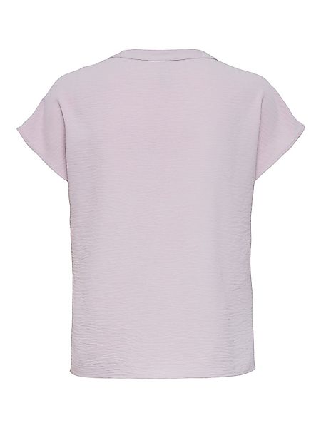 JACQUELINE de YONG Blusenshirt (1-tlg) JDYLION günstig online kaufen