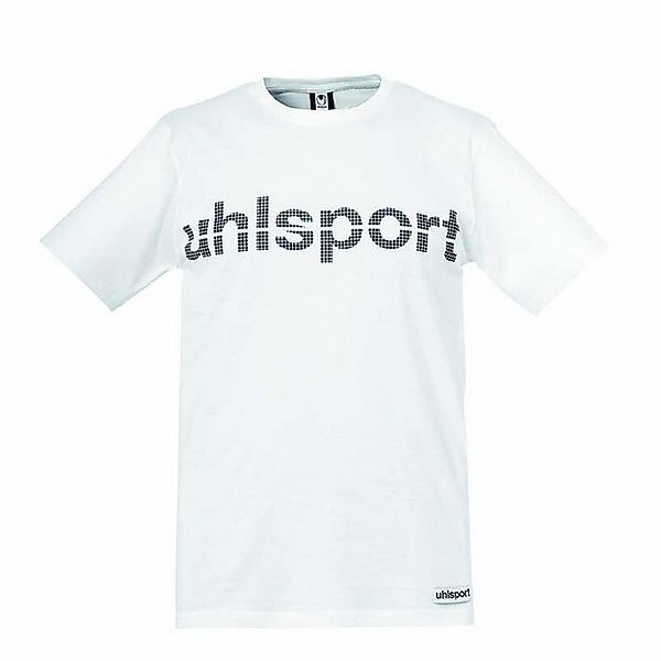 uhlsport T-Shirt ESSENTIAL PROMO T-SHIRT günstig online kaufen