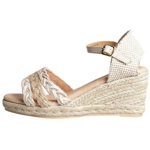 MTNG  Sandalen 59546 günstig online kaufen