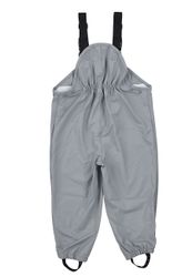 Sterntaler® Regenhose uni ungefüttert (1-tlg) wasserdicht, günstig online kaufen