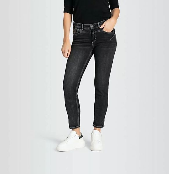 MAC 5-Pocket-Jeans günstig online kaufen