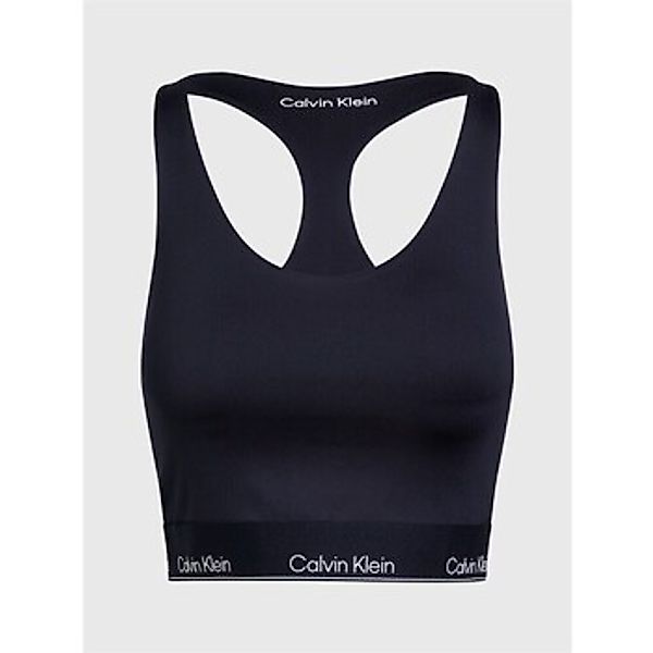 Calvin Klein Jeans  T-Shirt 00GWS4K195BAE günstig online kaufen