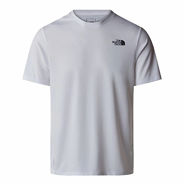 The North Face Funktionsshirt "M 24/7 S/S TEE REG" günstig online kaufen