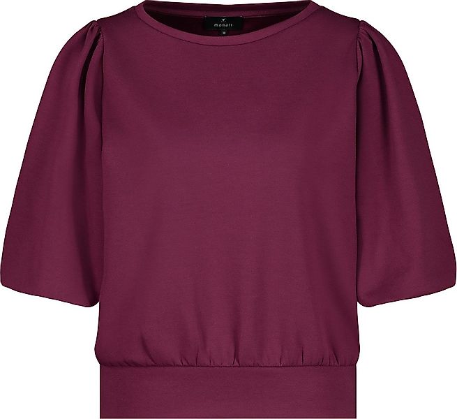 Monari T-Shirt Sweatshirt günstig online kaufen