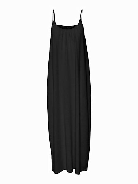 Vero Moda Maxikleid VMLUNA SINGLET ANKLE DRESS NOOS günstig online kaufen