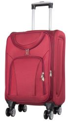 Trendyshop365 Weichgepäck-Trolley Maribor, 4 Größen, 4 günstig online kaufen