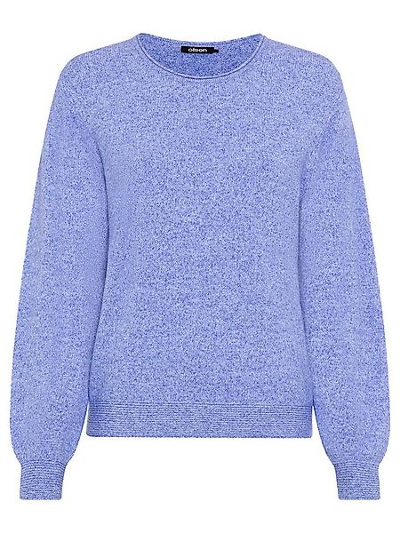 Olsen Strickpullover günstig online kaufen