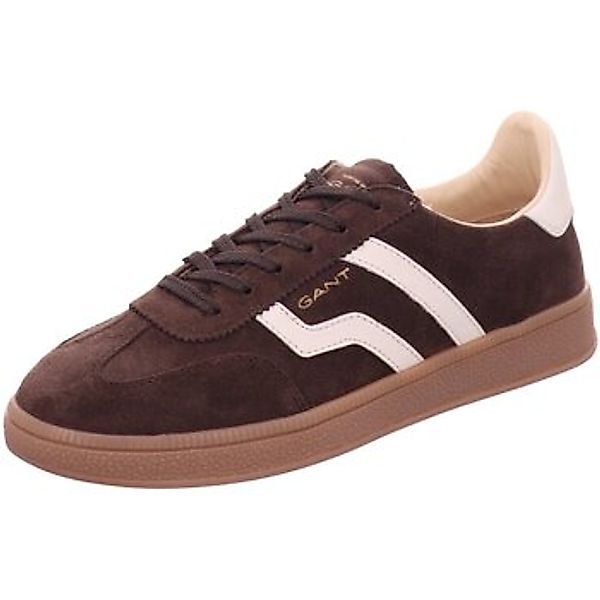 Gant  Sneaker 31533042-G928 Cuzima günstig online kaufen