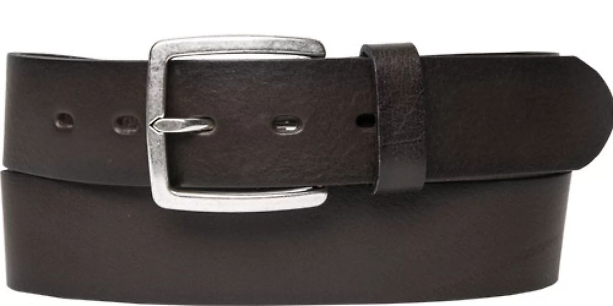 Lloyd-Belts Gürtel 1015/40 günstig online kaufen