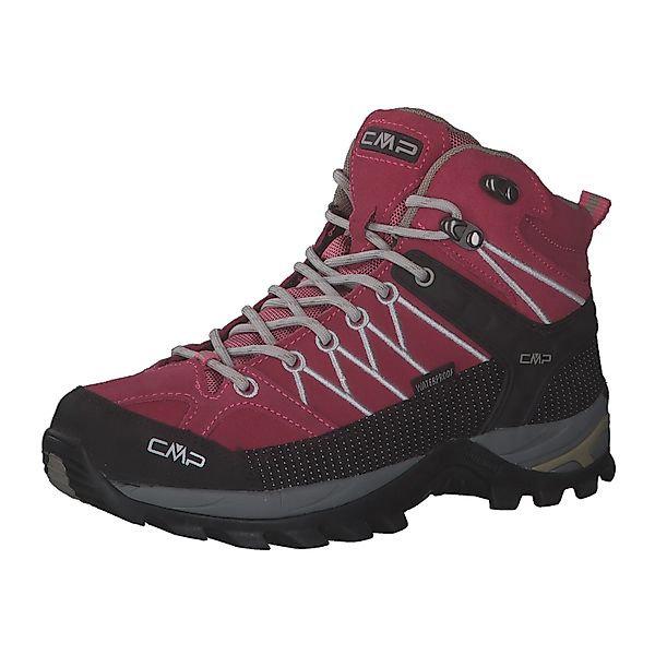 CMP CMP Damen Trekking Schuhe Rigel günstig online kaufen
