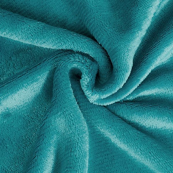 One Home Spannbettlaken Winter Cashmere Touch, günstig online kaufen