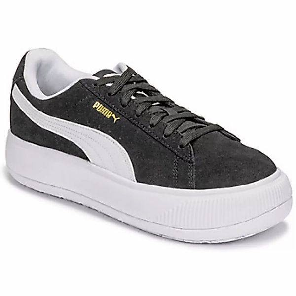 Puma  Sneaker SUEDE MAYU günstig online kaufen