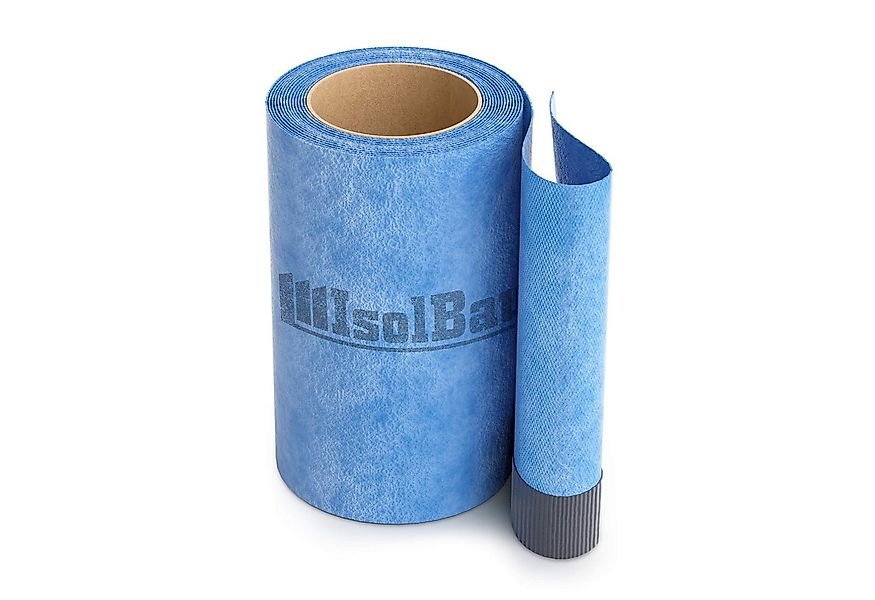 None Duschwanne Wannenfugenband 2 Meter Wannen-Fugenband zur Abdichtung, Ba günstig online kaufen