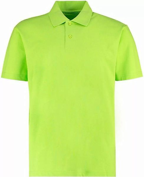 Kustom Kit Poloshirt Men's Regular Fit Workforce Poloshirt für Herren günstig online kaufen