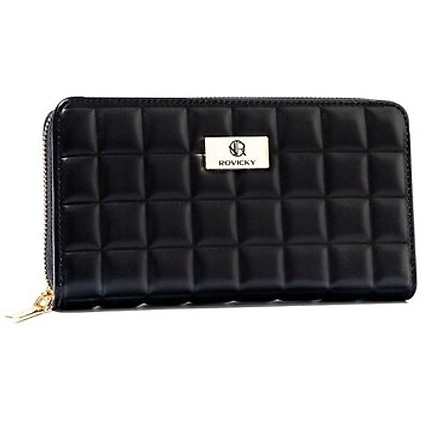 Rovicky  Geldbeutel rovicky279950 günstig online kaufen