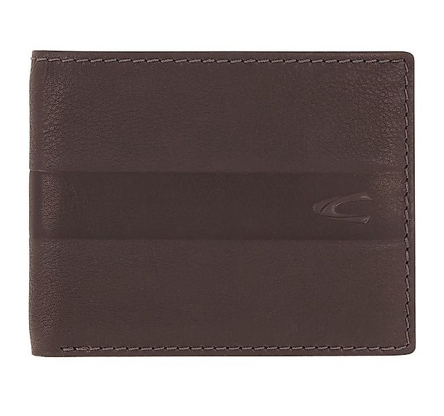 camel active Geldbörse Querformat Börse Mali günstig online kaufen