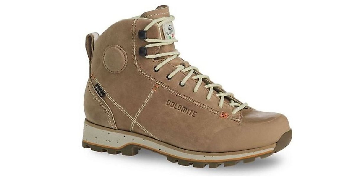 Dolomite Trekkingschuh günstig online kaufen