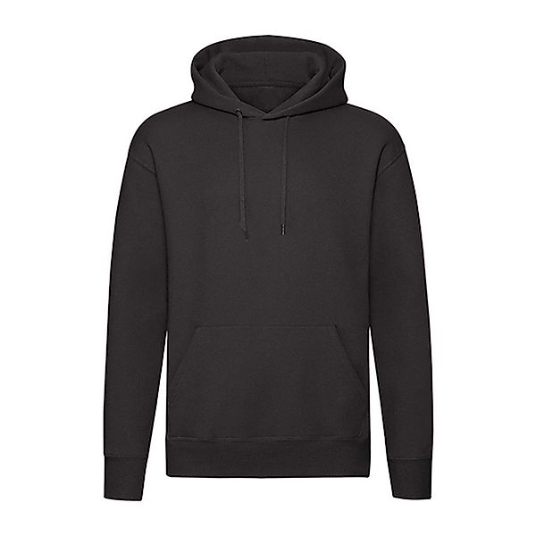G-graphics Hoodie Eigenschaften einer Fussball-Mama Unisex, günstig online kaufen