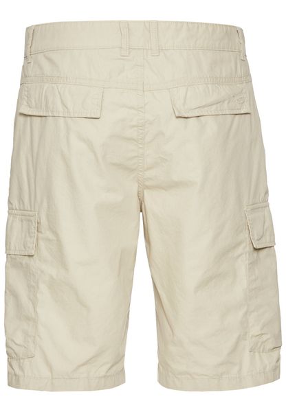 camel active Bermudas Cargo-Bermudas Sommerhose mit günstig online kaufen