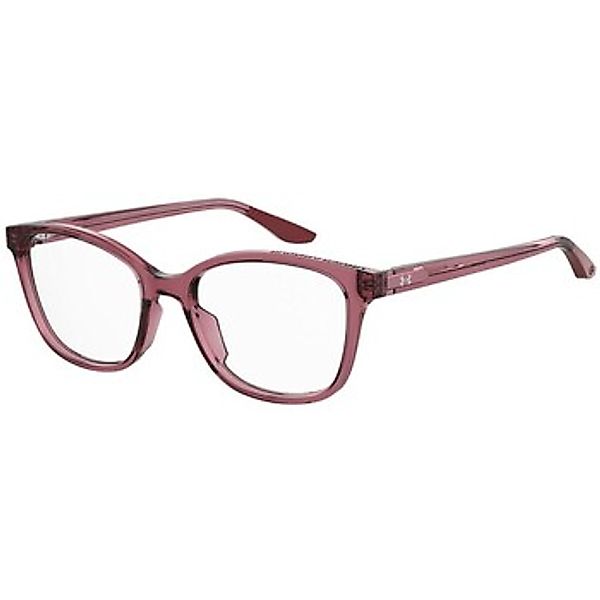 Under Armour  Sonnenbrillen ua5013g3if217 günstig online kaufen