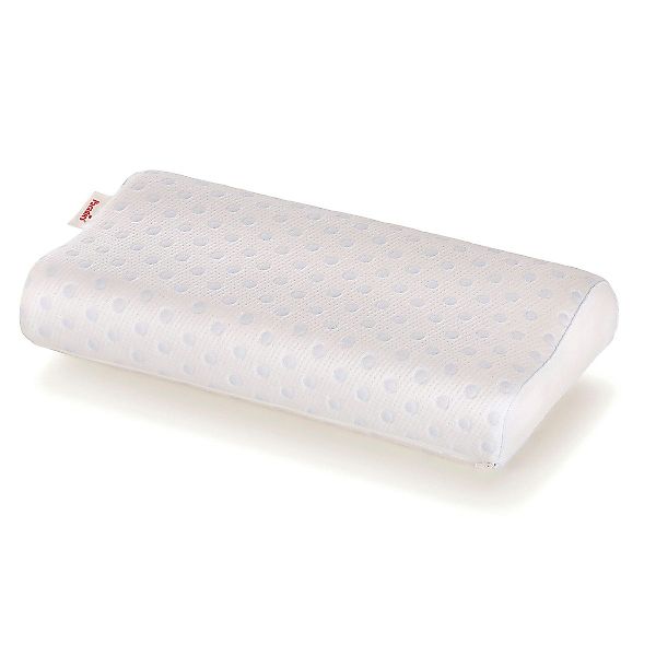 Paradies Nackenstützkissen Paradies Revita Ergonomic orthopädisch günstig online kaufen