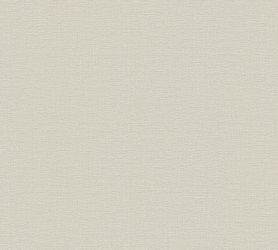 Bricoflor Tapete in Olivgrün Vinyl Struktur Effekt Vliestapete für Wohnzimm günstig online kaufen