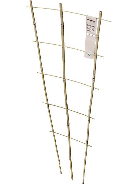 Windhager Rankhilfe Rankgitter 90 x 35 günstig online kaufen