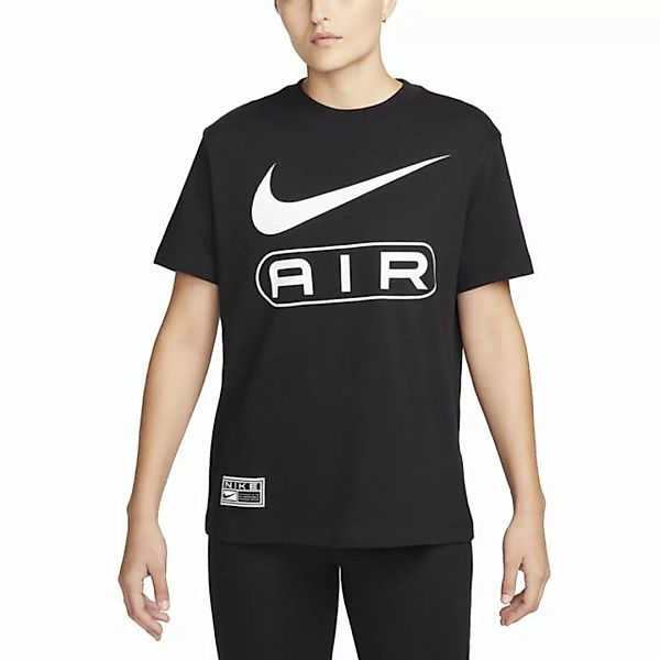 Nike T-Shirt Nike Air Logo Tee günstig online kaufen