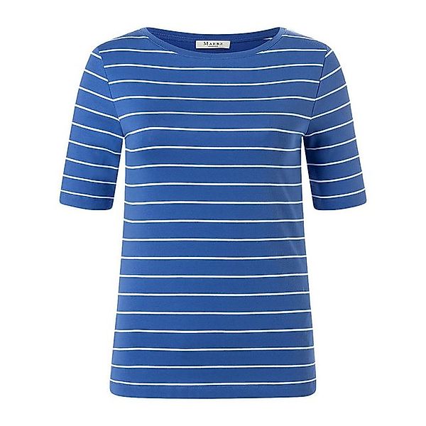 MAERZ Muenchen T-Shirt 157301 Damen (1-tlg) günstig online kaufen