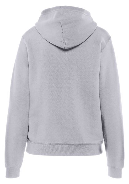 Converse Kapuzensweatshirt CONVERSE GO-TO CHUCK TAYLOR günstig online kaufen