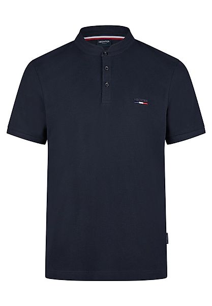 Daniel Hechter Poloshirt 74006-100912 günstig online kaufen