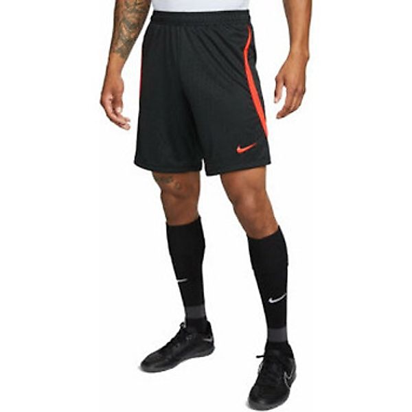 Nike  Shorts Kurze Hose für Herren günstig online kaufen