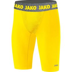 Jako Trainingstights Jako Herren Short Tight günstig online kaufen