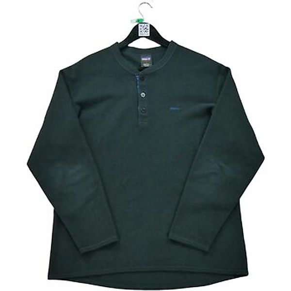 Patagonia  Fleecepullover 192921 günstig online kaufen