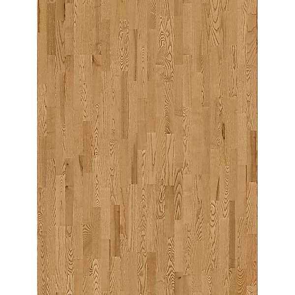 Parador Parkett Classic 3060 Living Schiffsboden Esche Amarone Braun 220 cm günstig online kaufen