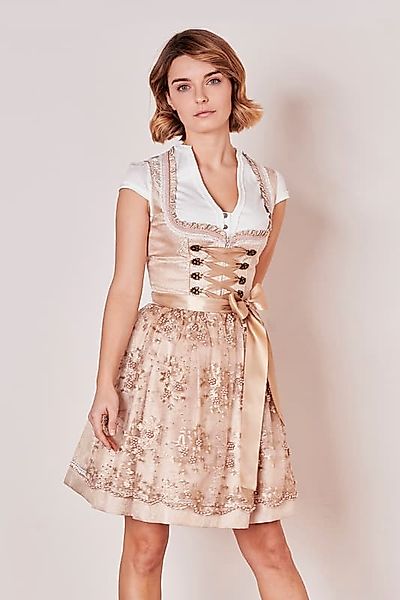 Dirndl Kailia (50cm) günstig online kaufen