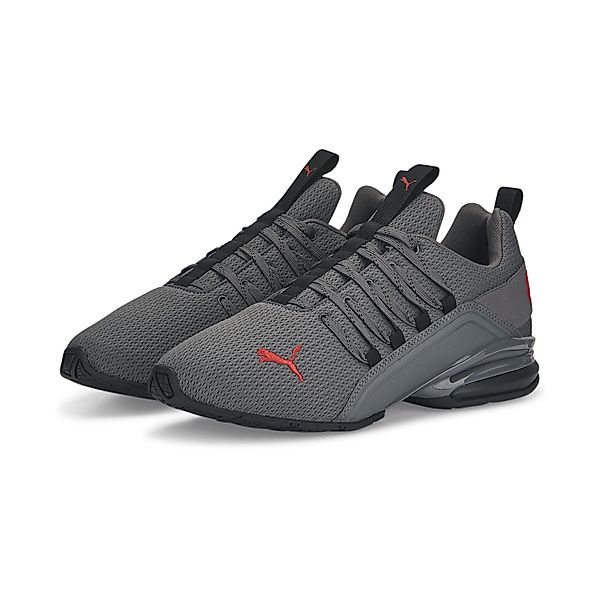 PUMA Axelion Refresh Laufschuhe Herren Laufschuh günstig online kaufen