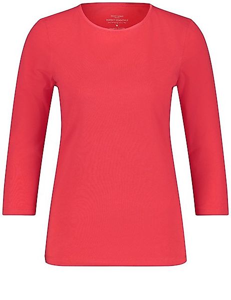 GERRY WEBER T-Shirt günstig online kaufen