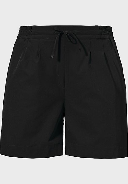 Schöffel Shorts "Urban Shorts Style Gharra WMS" günstig online kaufen