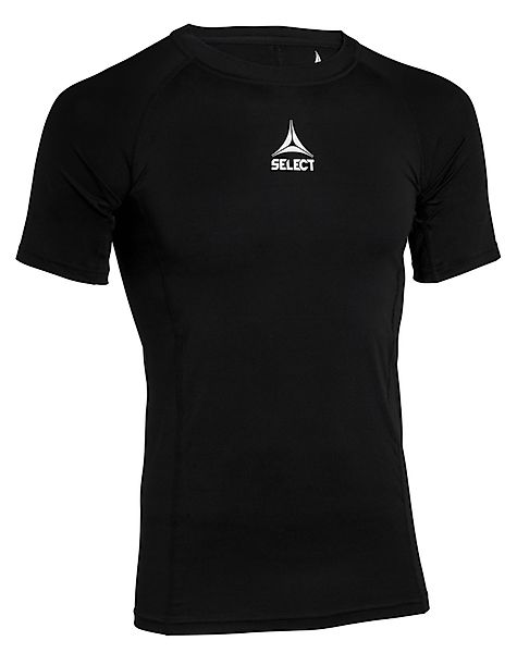 Select Thermounterhemd Funktionsshirt kurz günstig online kaufen