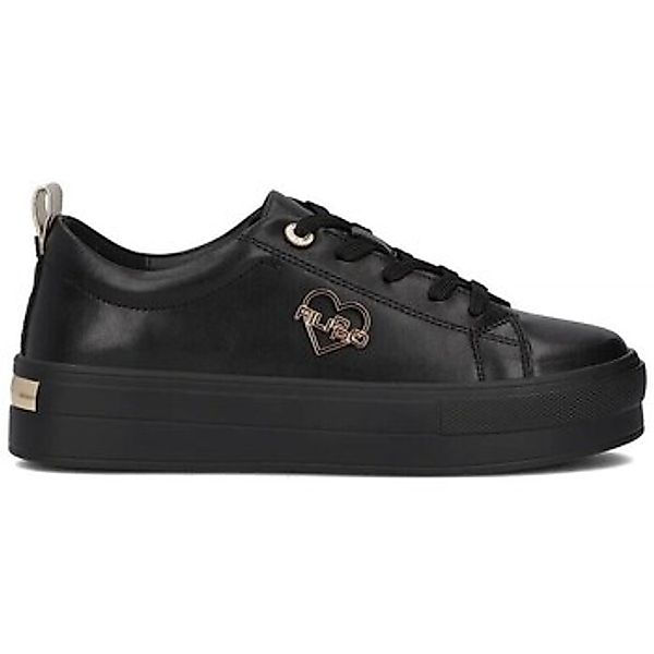 Filippo  Sneaker DP353325BKH günstig online kaufen