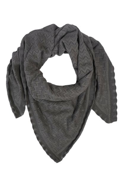 Sorgenfri Sylt Dreieckstuch Lisa günstig online kaufen