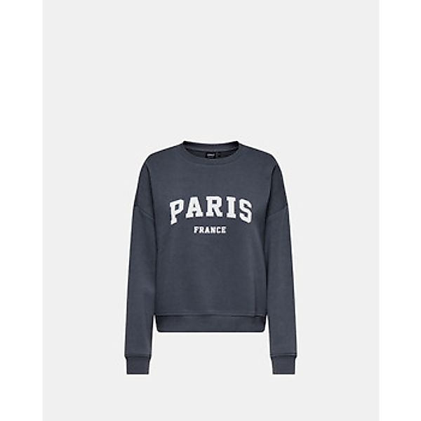 Only  Sweatshirt 15254183 SWEAT günstig online kaufen