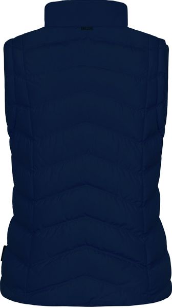 DEPROC Active Steppweste ELKLANDS II VEST günstig online kaufen