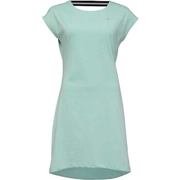 Loap  Kleider CLW2436P32XP günstig online kaufen