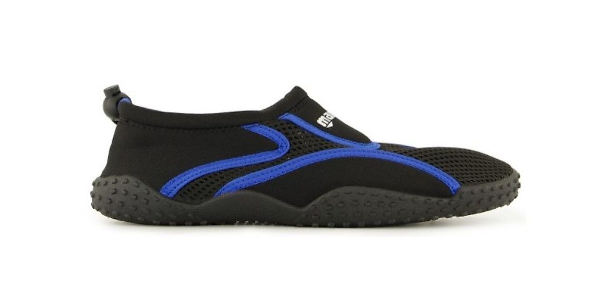 Mares AQUARUN Aquaschuh günstig online kaufen