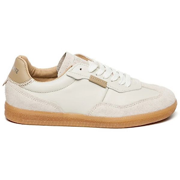 Steve Madden  Sneaker Baskets femme  Emporia günstig online kaufen