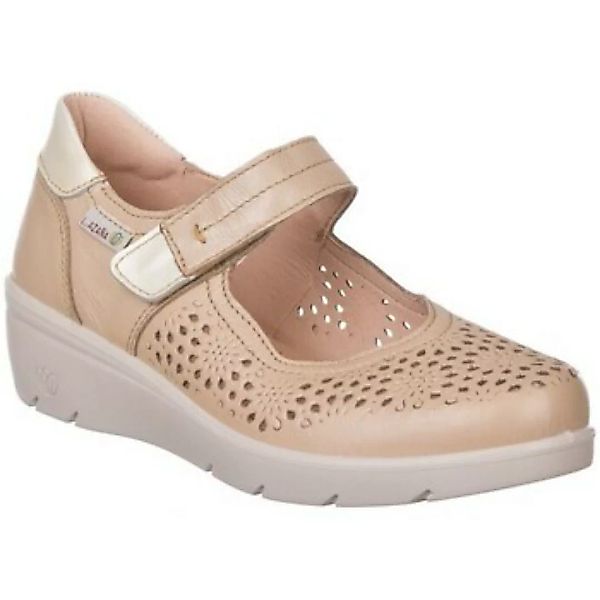 Laura Azaña  Sneaker MOCCASINS  26814 günstig online kaufen