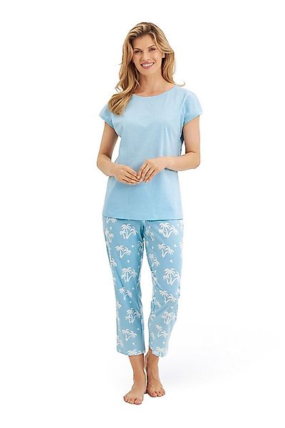 Rösch Pyjama 1253111 günstig online kaufen